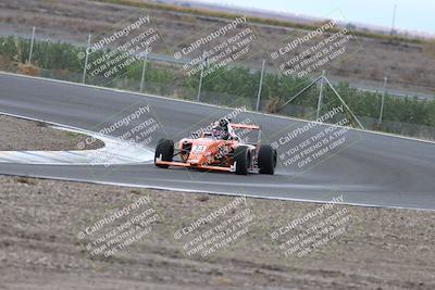 media/Nov-16-2025-CalClub SCCA (Sun) [[2975c16dfc]]/Group 5/Turn 9  and  7/